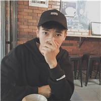 那些看起来很绿茶的头像12