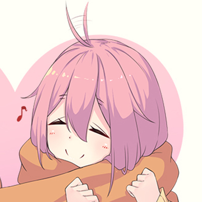好看头像古装漫画2