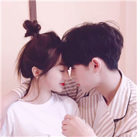 “好看头像”8