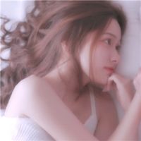 微信头像四个人兄弟8
