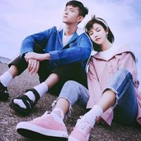 王者荣耀主播六尾头像10