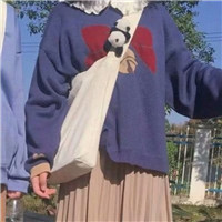 qq男生头像带11