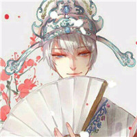 王者更新赵云头像框2