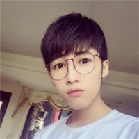 没有的图片带字图片7