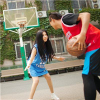 熊大头像沙雕搞笑12