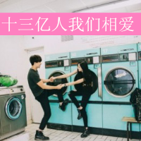 黑色指甲是什么风格8