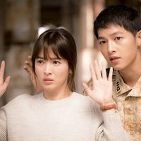 男生好听的头像6