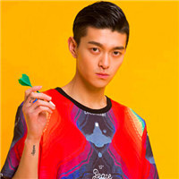 qq头像女生和男生头像9