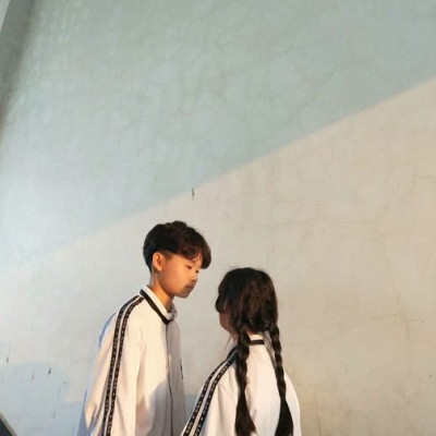 简笔画的仙女头像10