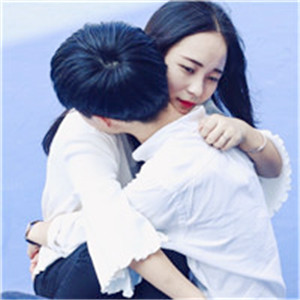 魔术师兄弟头像9