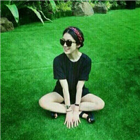 后悔的头像女生动漫13