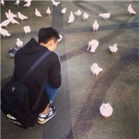 抖音上的动漫头像是什么特效12