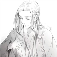 含明的网名5