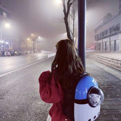 男生的头像超级帅气图片2
