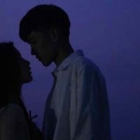 家里沙雕的头像男生帅气6