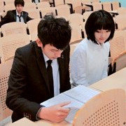 名女生动漫头像伤感9