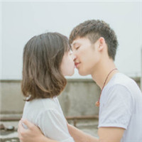 炫酷的二次元qq头像7