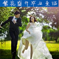 qq头像女生黑白长发8