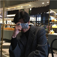 基友头像男生二次元5