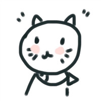 抖音黑哥专业团队头像9