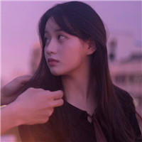 永近英良和金木研头像12