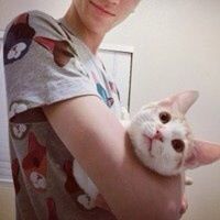 微信头像黑白男生带字图片5