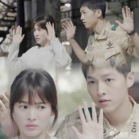 好看头像图片大全集6