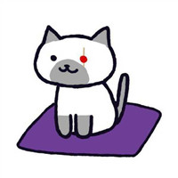 有没有兄弟头像二次元2