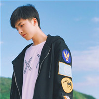 不懂的头像7