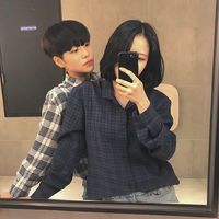 微信头像图片唯美个性男生2