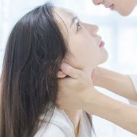 男生好看头像成熟稳重帅气10