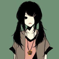 欧美小孩头像ins风14
