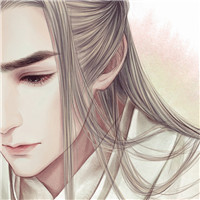 王者荣耀小魔王头像8