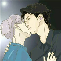 沙画美女图片头像大全6