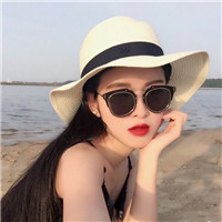 伤感景色头像图片11