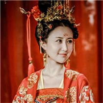 情侣头像一左一右狐狸10