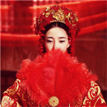 欧美扣扣头像图片9