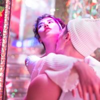 男成熟个性头像霸气7