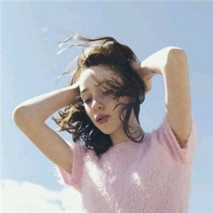 大话唯美微信头像12