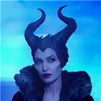 超可爱真人姐妹头像女生9