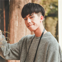 黑子的篮球超帅头像5