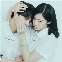 2023最好看女生头像12