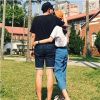 幽默头像微信12