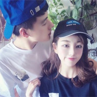 女生头像非主流女王范10