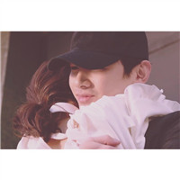 临沭征婚搞笑头像6