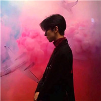 李白的卡通图片怎么画10