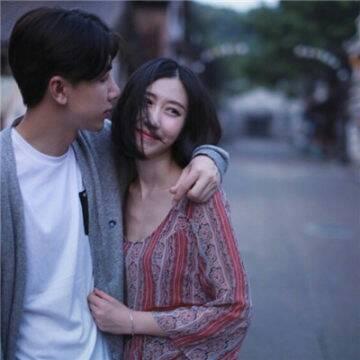 动物赛车头像女搞怪10