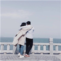 安静女生读书头像8