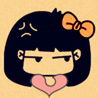 头像情侣背影唯美两张8