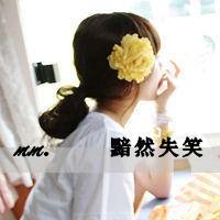 伤感头像卡通背影带字图片5